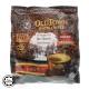 OLDTOWN Coffee Extra Rich 35g x 15sticks